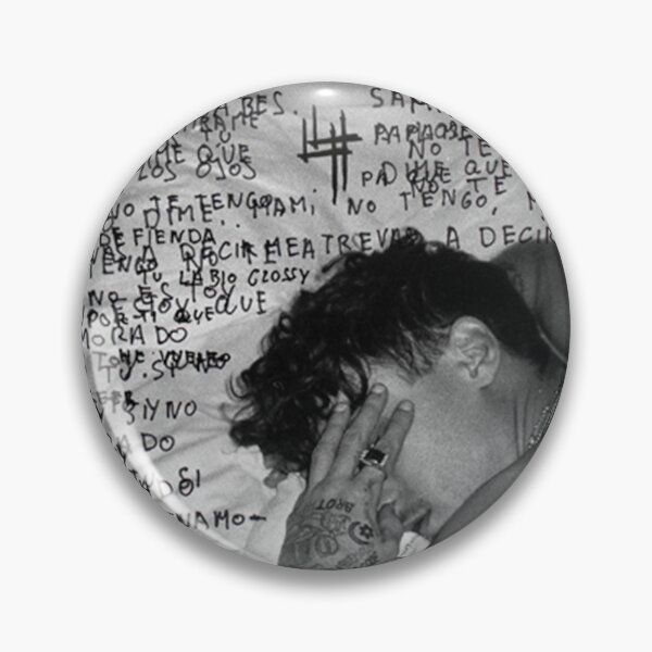 Item preview, A.D.R.O.M.I.C.F.M.S 4 designed and sold by aleeex89.