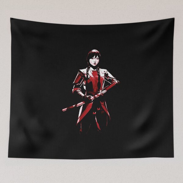 Item preview, Girl Kibo shadow designed and sold by Animob.