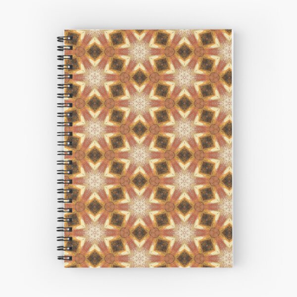 Item preview, Vintage volcanic abstract art by Code03 designed and sold by Code03.