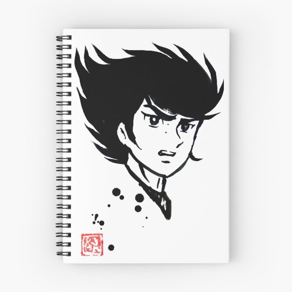 Item preview, alcor designed and sold by pechane.