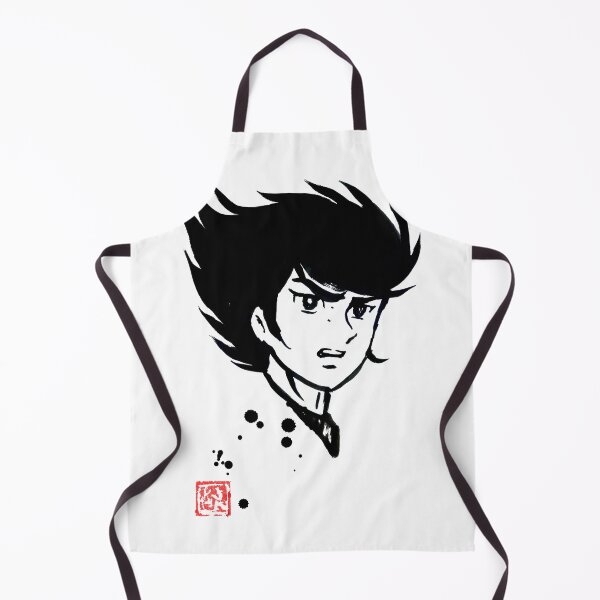 Item preview, alcor designed and sold by pechane.