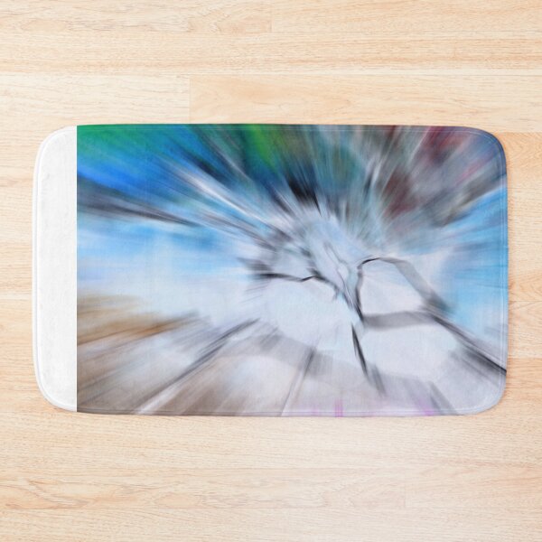 Item preview, water Color mix designed and sold by ichourshop.