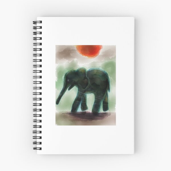 Item preview.