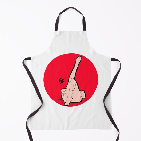 Item preview, Nobody's perfect, but me. designed and sold by SEX.FASHION.LIFE SFL.