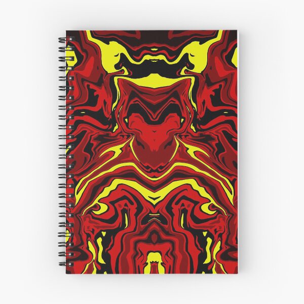 Item preview, Fluid art. liquid and fluid arts. fluid arts style designed and sold by moustafakhalil.