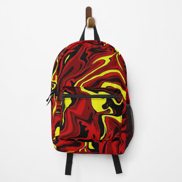 Item preview, Fluid art. liquid and fluid arts. fluid arts style designed and sold by moustafakhalil.