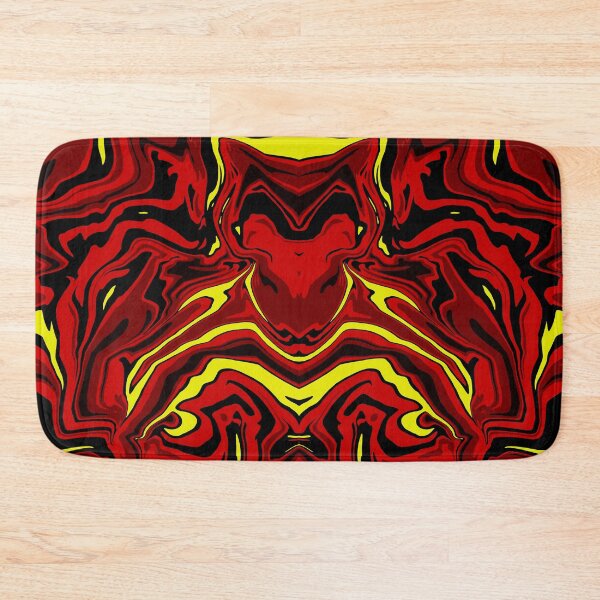 Item preview, Fluid art. liquid and fluid arts. fluid arts style designed and sold by moustafakhalil.