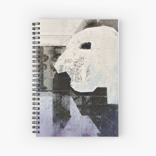 Item preview, Profile of a Man looking for Peace designed and sold by Albert.
