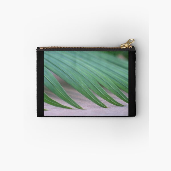 Item preview, Resting designed and sold by Amrita Neelakantan.