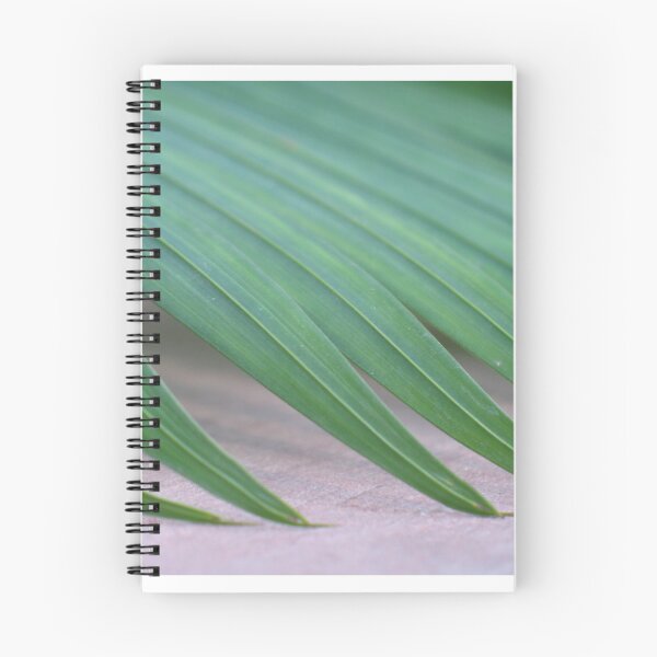 Item preview, Resting designed and sold by Amrita Neelakantan.