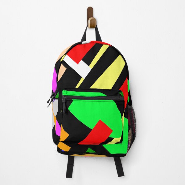 Item preview, Abstractwork Disign ( No. 750) designed and sold by porfysoundtrack.