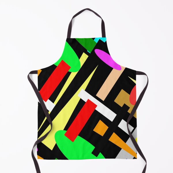Item preview, Abstractwork Disign ( No. 750) designed and sold by porfysoundtrack.