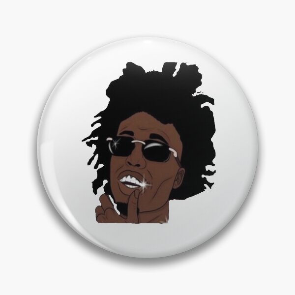 Item preview, DABOII designed and sold by Suhpremee.