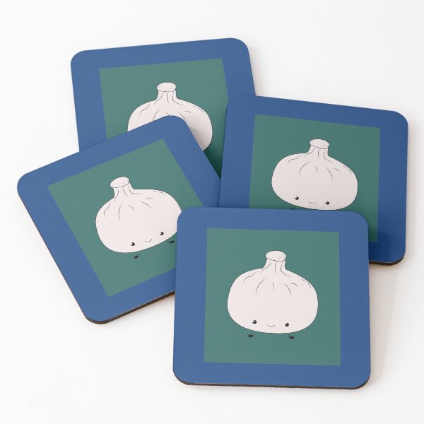 Item preview, Smilisng Khinkali with a background designed and sold by Tako Lukava.