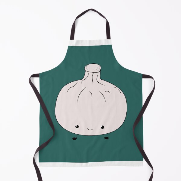 Item preview, Smilisng Khinkali with a background designed and sold by Tako Lukava.