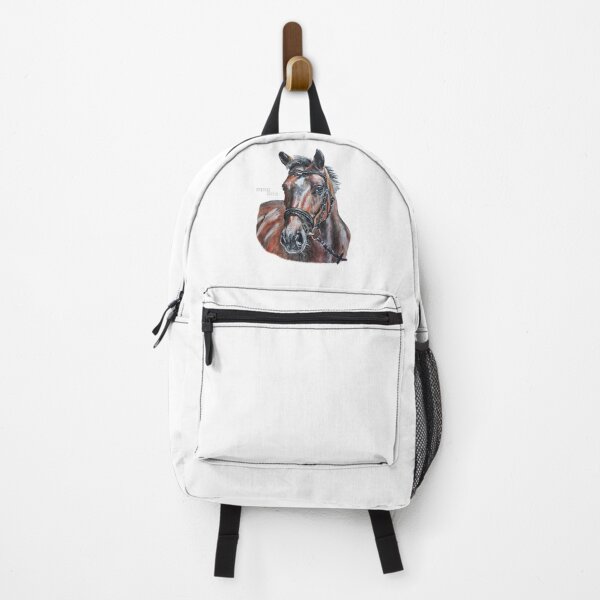 Item preview, Horse kreidezeit.cc designed and sold by kreidezeit.