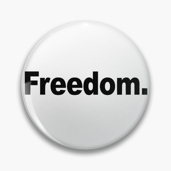 Item preview, Freedom. designed and sold by Andrea Lina.