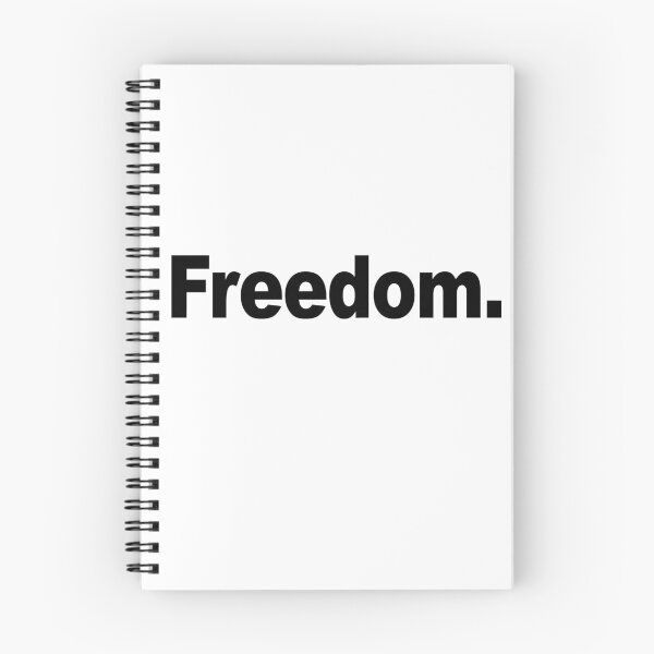 Item preview, Freedom. designed and sold by Andrea Lina.