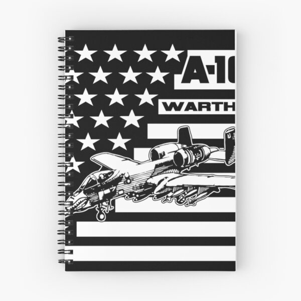 Item preview, A10 WARTHOG flag designed and sold by jerrygiusepp.