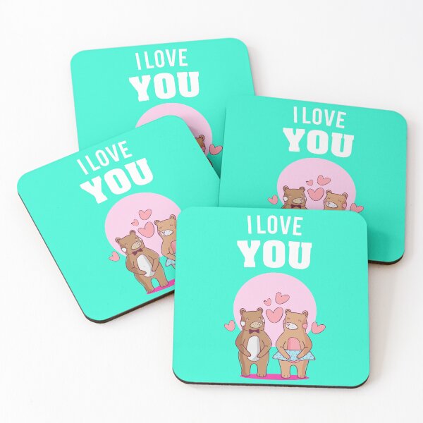 Item preview, ICH LIEBE DICH designed and sold by Zebra-fashion.
