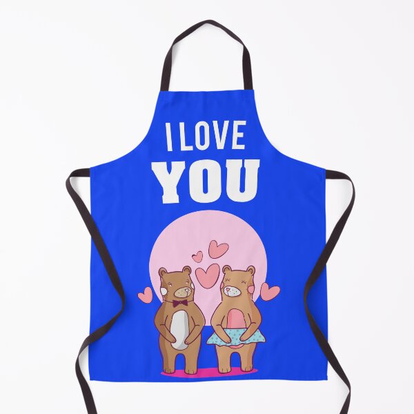 Item preview, ICH LIEBE DICH designed and sold by Zebra-fashion.