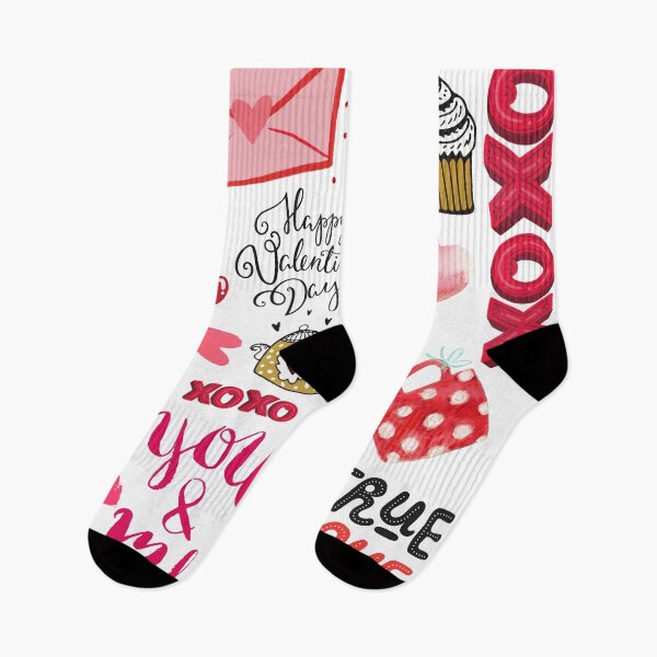 Item preview, Happy Valentine’s Day  designed and sold by earthtoaura.