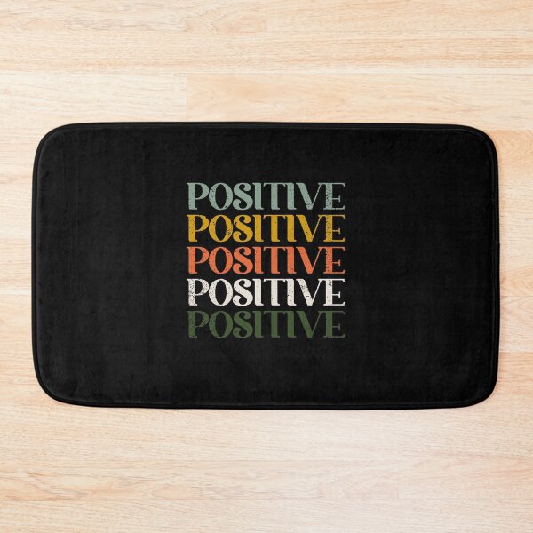 Item preview, Positive designed and sold by autlu.