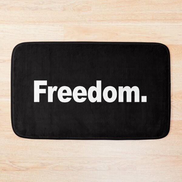 Item preview, Freedom. designed and sold by Andrea Lina.