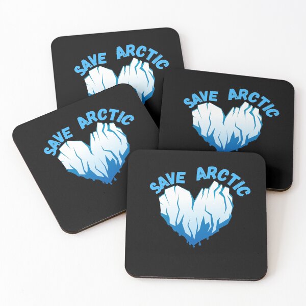 Item preview, Love for the Arctic designed and sold by PF-creations.