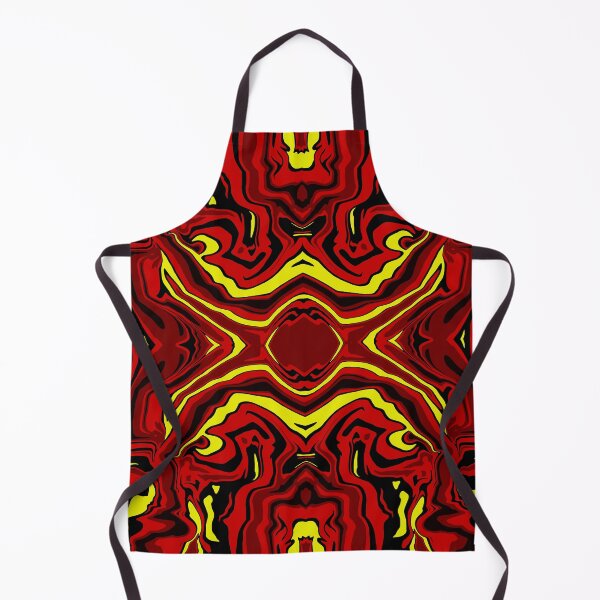 Item preview, Fluid art. liquid and fluid arts. fluid arts style designed and sold by moustafakhalil.
