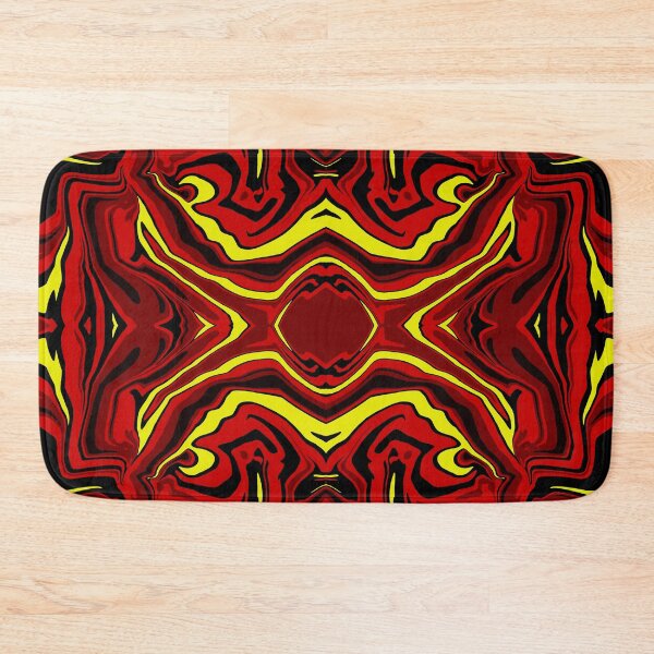 Item preview, Fluid art. liquid and fluid arts. fluid arts style designed and sold by moustafakhalil.
