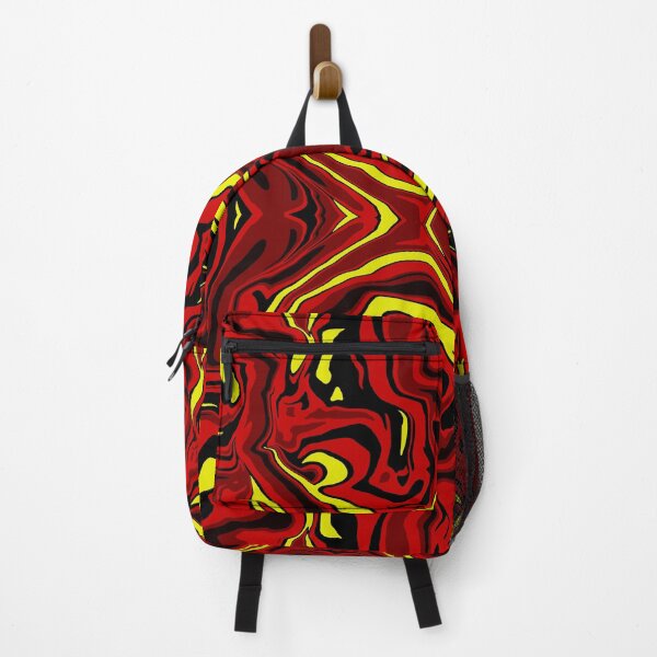 Item preview, Fluid art. liquid and fluid arts. fluid arts style designed and sold by moustafakhalil.