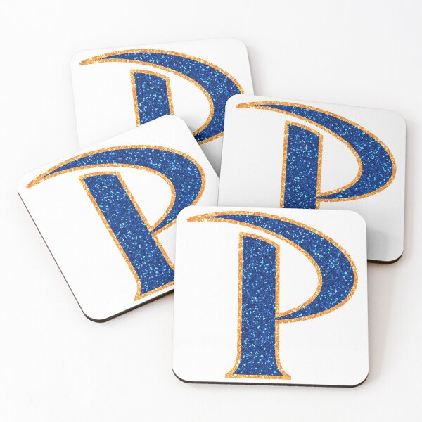 Item preview, pepperdine logo designed and sold by designsbysamantha.