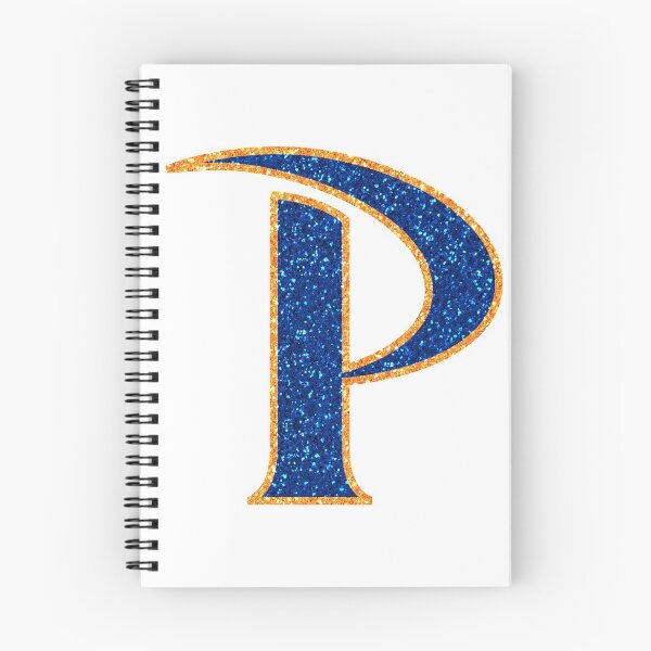 Item preview, pepperdine logo designed and sold by designsbysamantha.