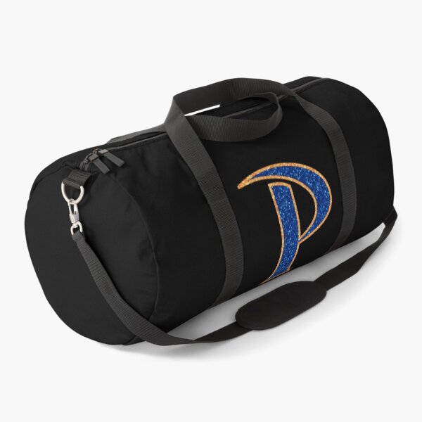 Item preview, pepperdine logo designed and sold by designsbysamantha.