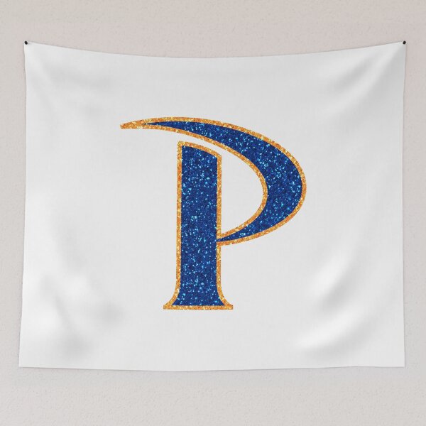 Item preview, pepperdine logo designed and sold by designsbysamantha.