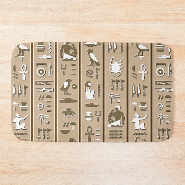 Item preview, Glyphs designed and sold by sisusisu.