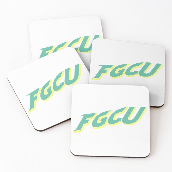 Item preview, Florida Gulf Coast  designed and sold by Chase Gardner.
