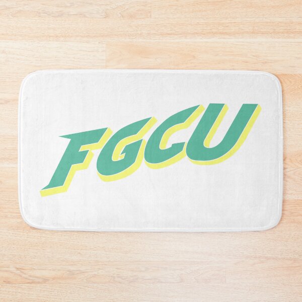 Item preview, Florida Gulf Coast  designed and sold by Chase Gardner.