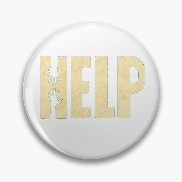 Item preview, Helpful designed and sold by ApiStore.