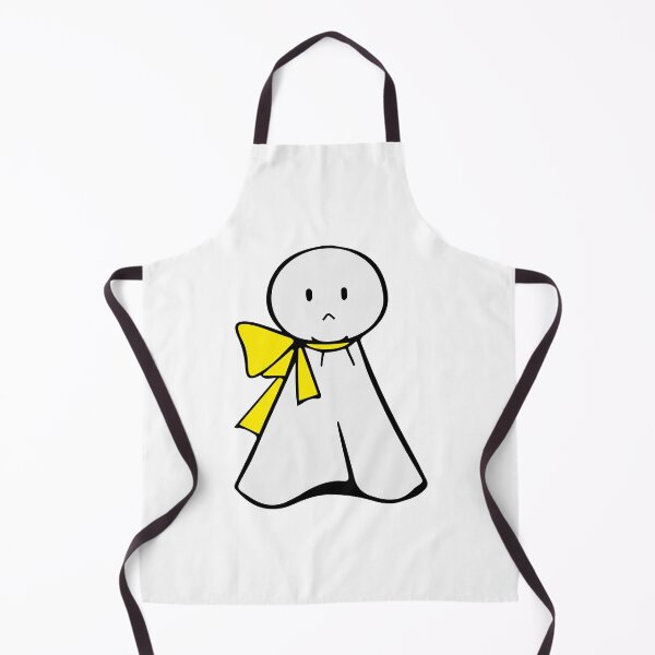 Item preview, Rain Japanese Doll designed and sold by Wachi-A.