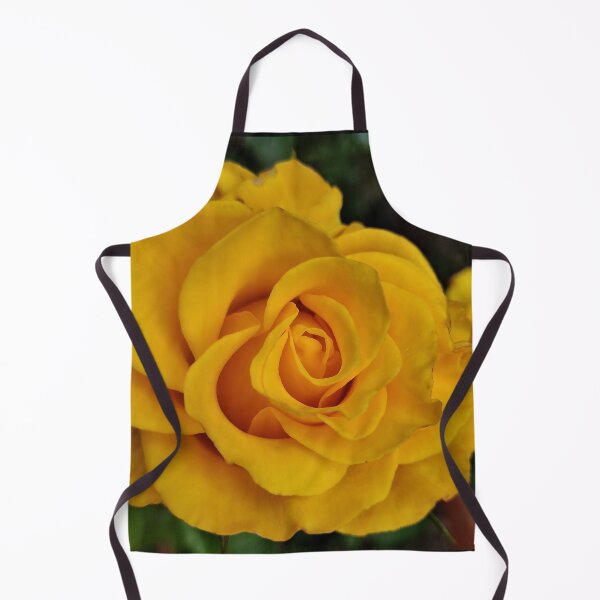 Item preview, Yellow Roses Magik designed and sold by nelllkata.