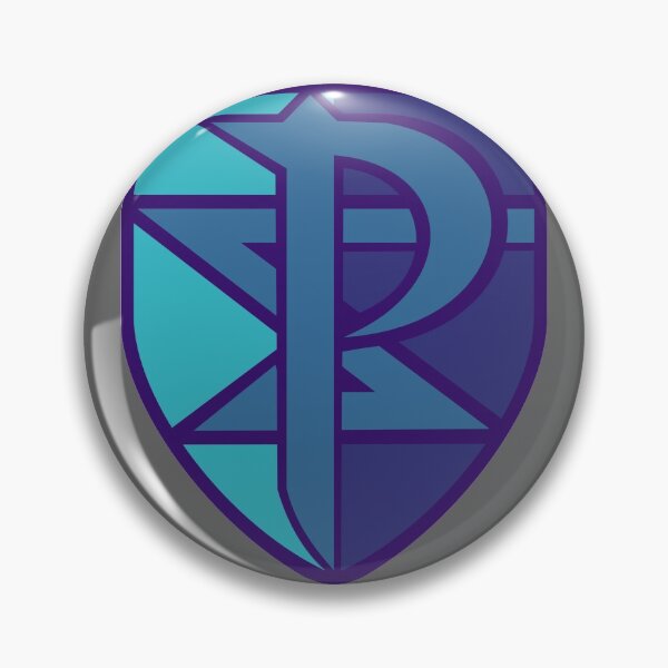 Artikelvorschau, Plasma Sigil Custom entworfen und verkauft von MidnightArk.