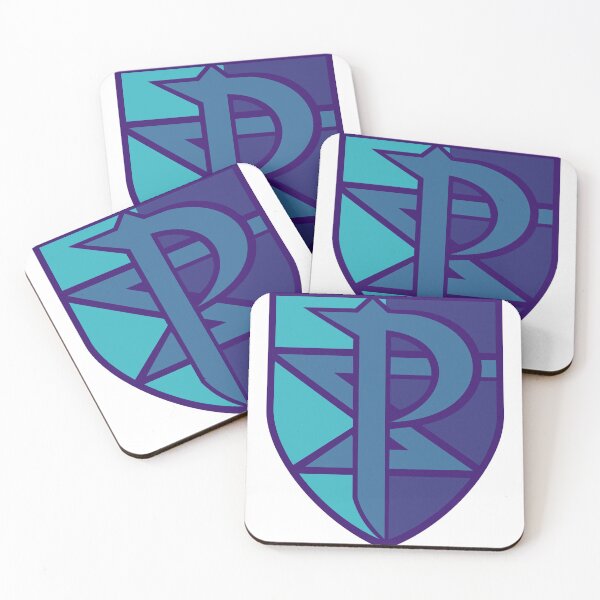 Item preview, Plasma Sigil Custom designed and sold by MidnightArk.