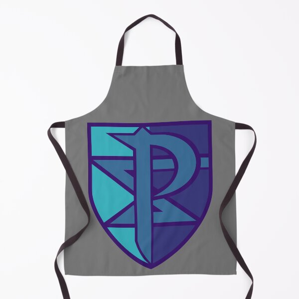 Item preview, Plasma Sigil Custom designed and sold by MidnightArk.