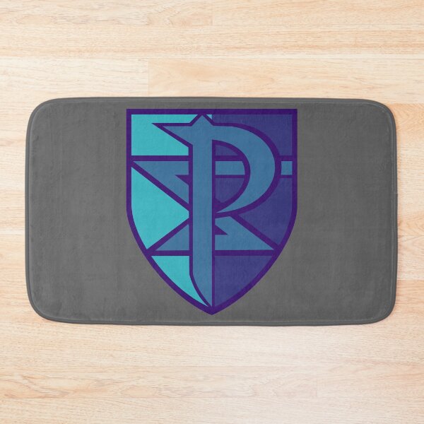 Item preview, Plasma Sigil Custom designed and sold by MidnightArk.