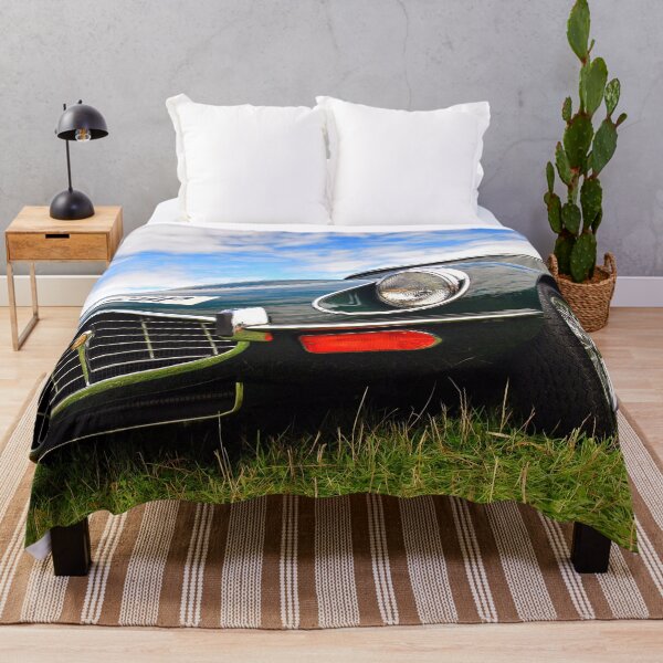 Item preview, Classic British Sports Motor Car designed and sold by AndyEvansPhotos.