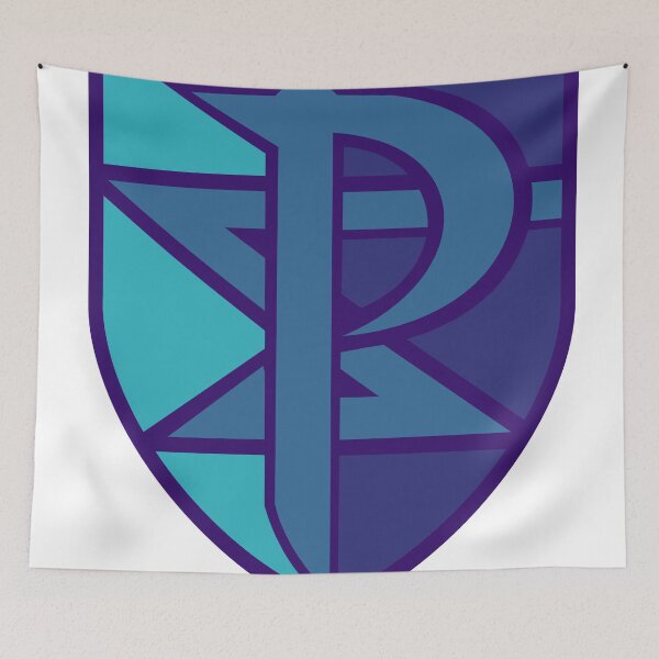 Item preview, Plasma Sigil Custom designed and sold by MidnightArk.