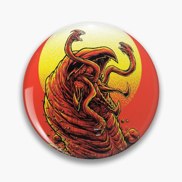 Item preview, GRABOID! designed and sold by MINION-FACTORY.