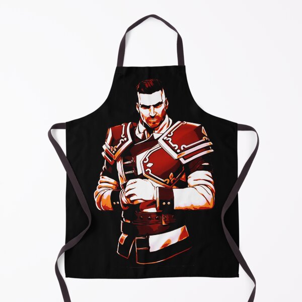 Item preview, Man ambassador designed and sold by Animob.